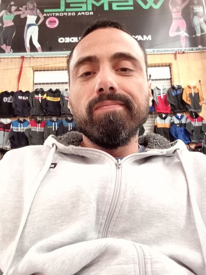 mikeyg_s OnlyFans picture