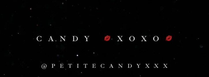 petitecandyxxx OnlyFans profile picture