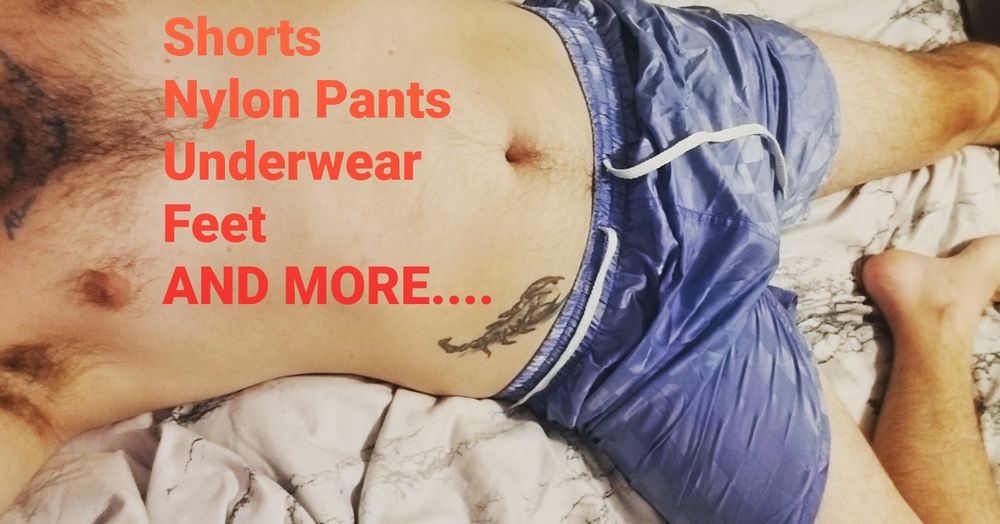 canadianshorts OnlyFans profile picture