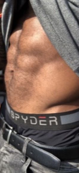 u4876027 OnlyFans picture