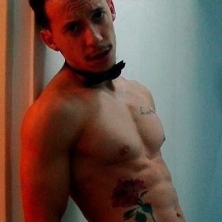 frannssee OnlyFans picture