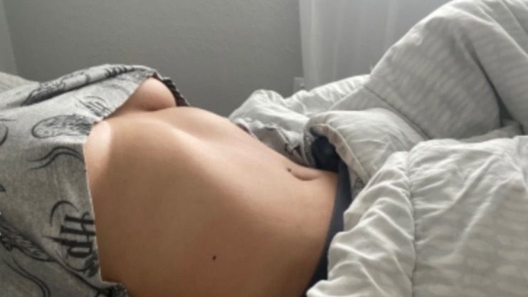 jadeyourfavlatina OnlyFans profile picture