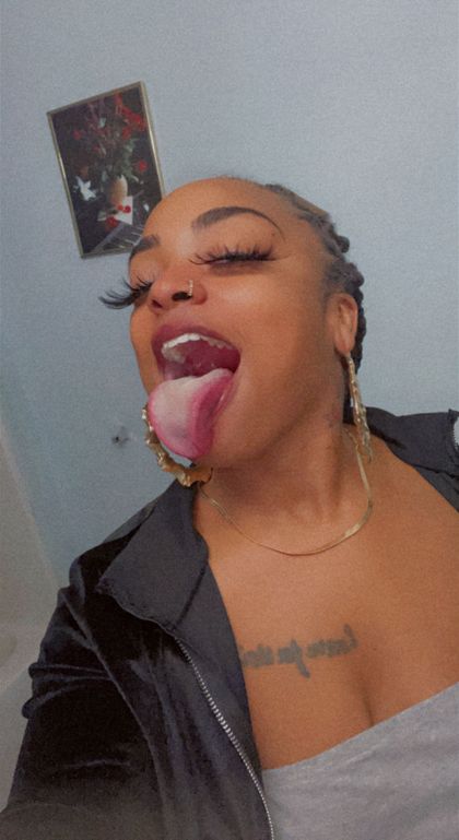 sweetpeach97 OnlyFans picture