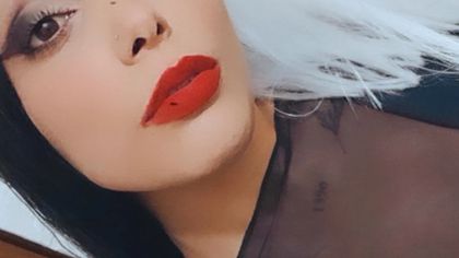 foulplayqueen OnlyFans picture