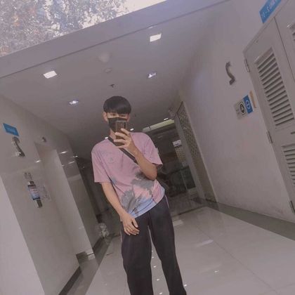 red_cockk OnlyFans picture