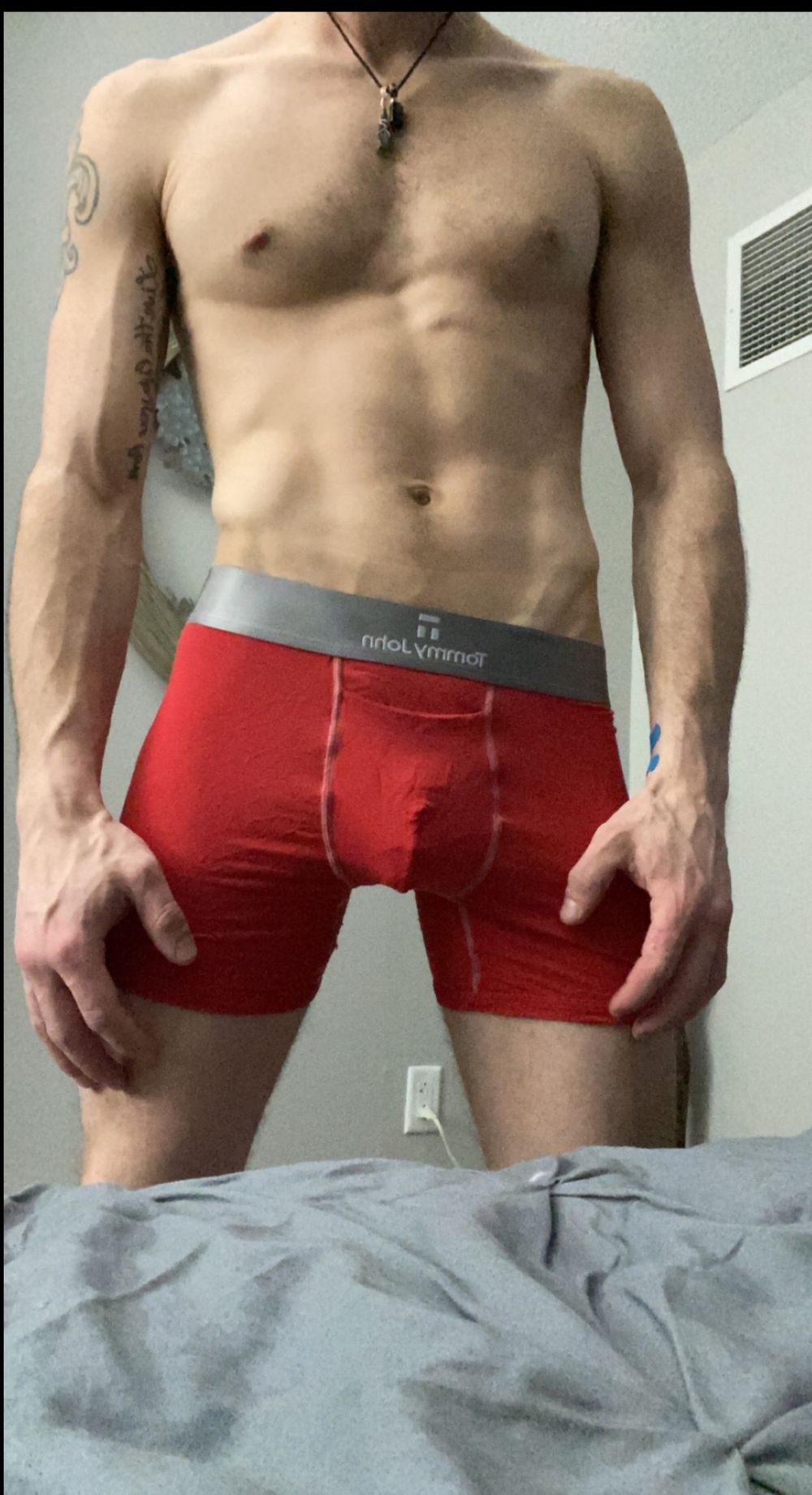 romanvalentine OnlyFans profile picture