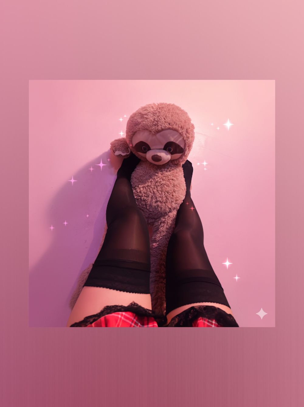 sanrio.kuromi OnlyFans profile picture