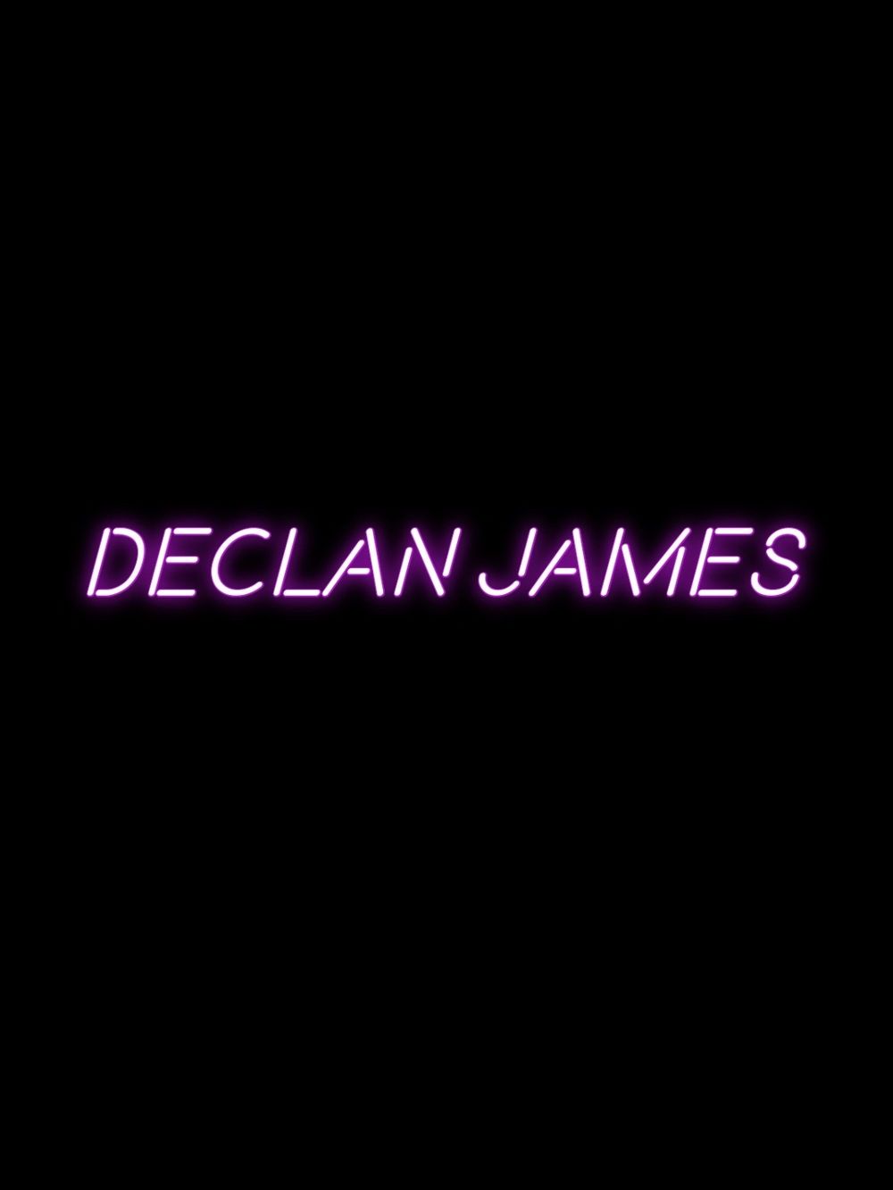 decjames OnlyFans profile picture