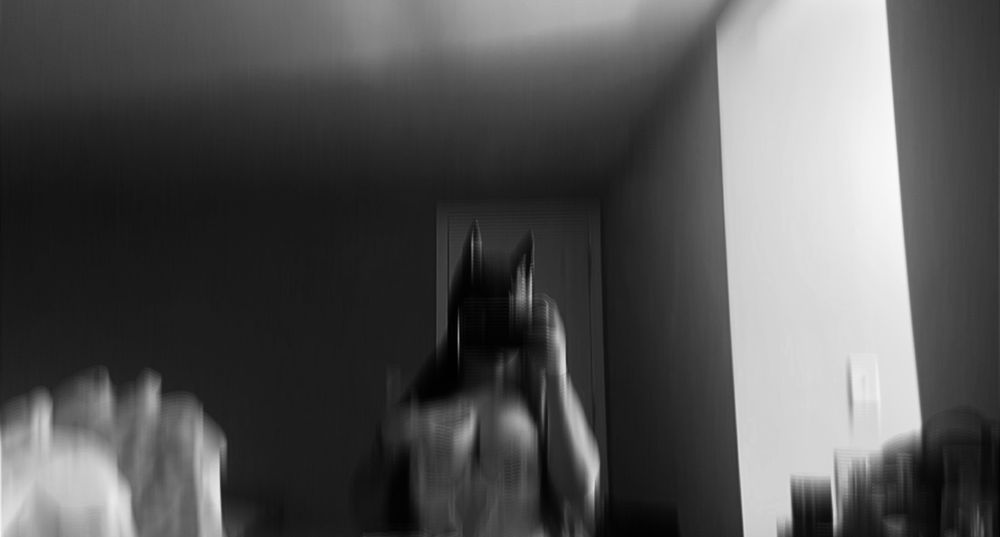 diablaa.xo OnlyFans profile picture