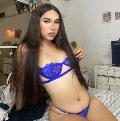 u265544004 OnlyFans picture