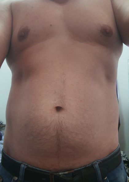 mrgrey159 OnlyFans picture
