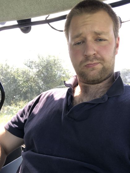 theoriginaldadbodfarmer OnlyFans picture
