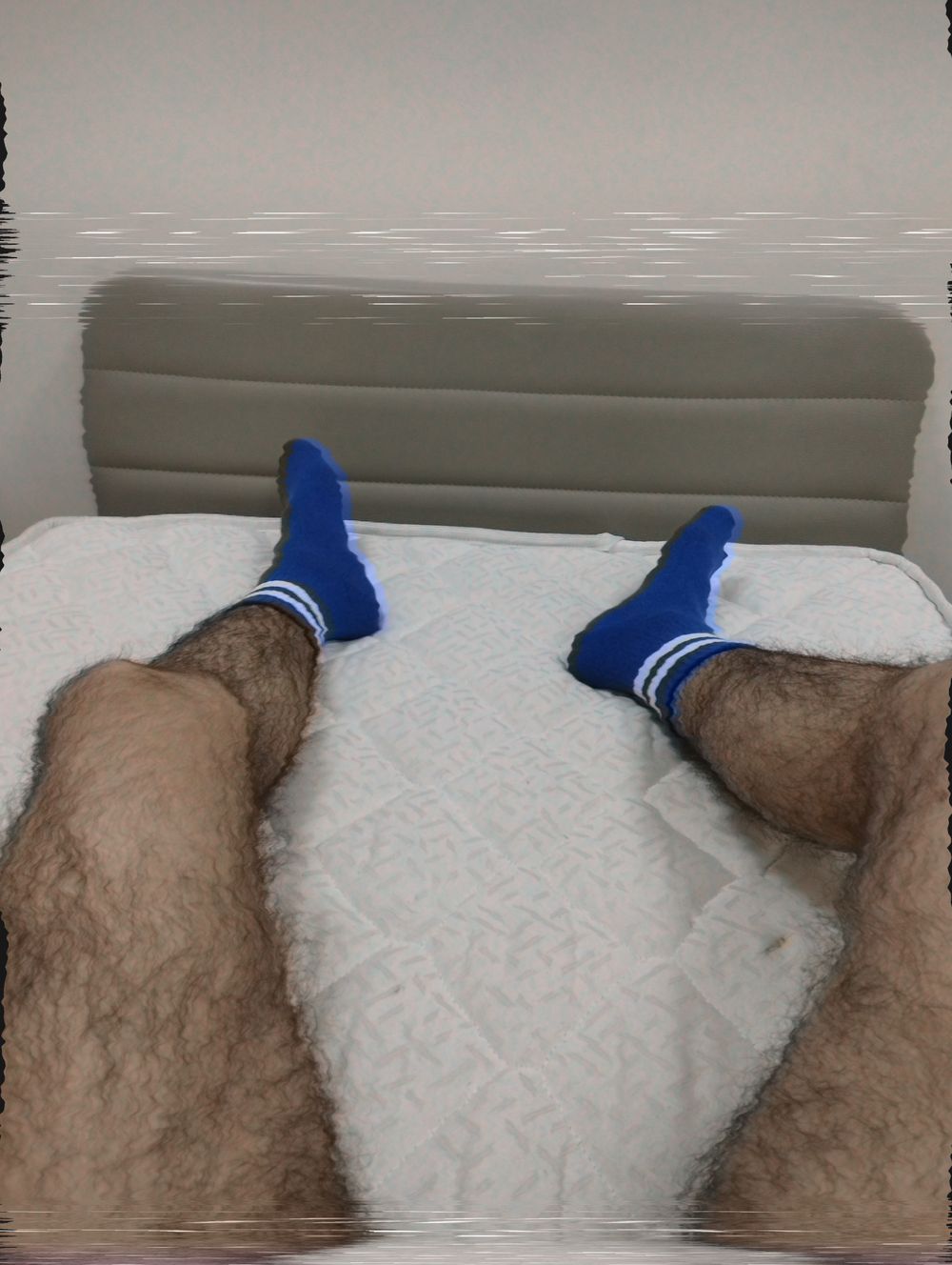 kurdishboyxxl OnlyFans profile picture