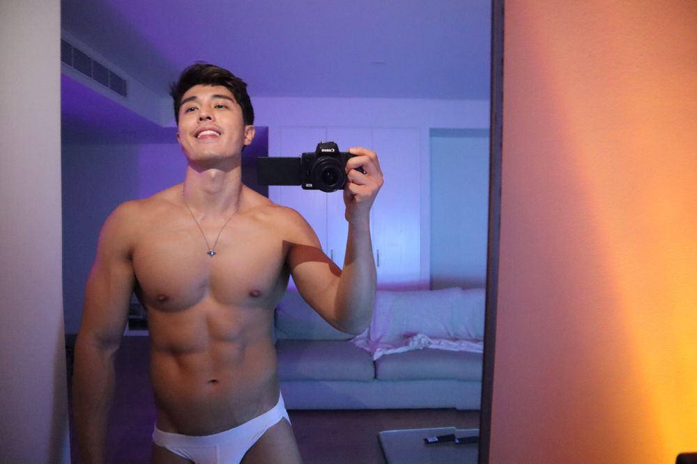 elixxxofficfree OnlyFans profile picture