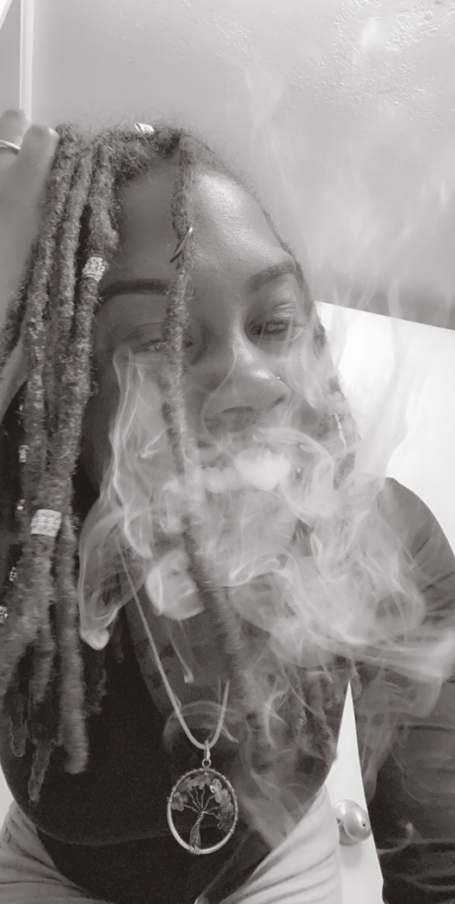 chiefles420 OnlyFans profile picture