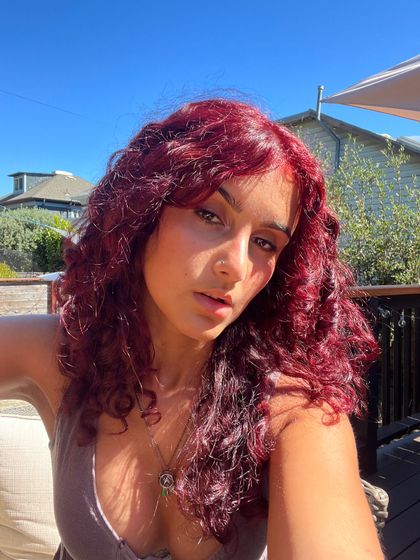 servemistressivy OnlyFans picture