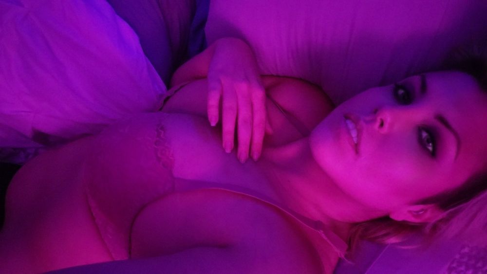 sexxinexxi OnlyFans profile picture