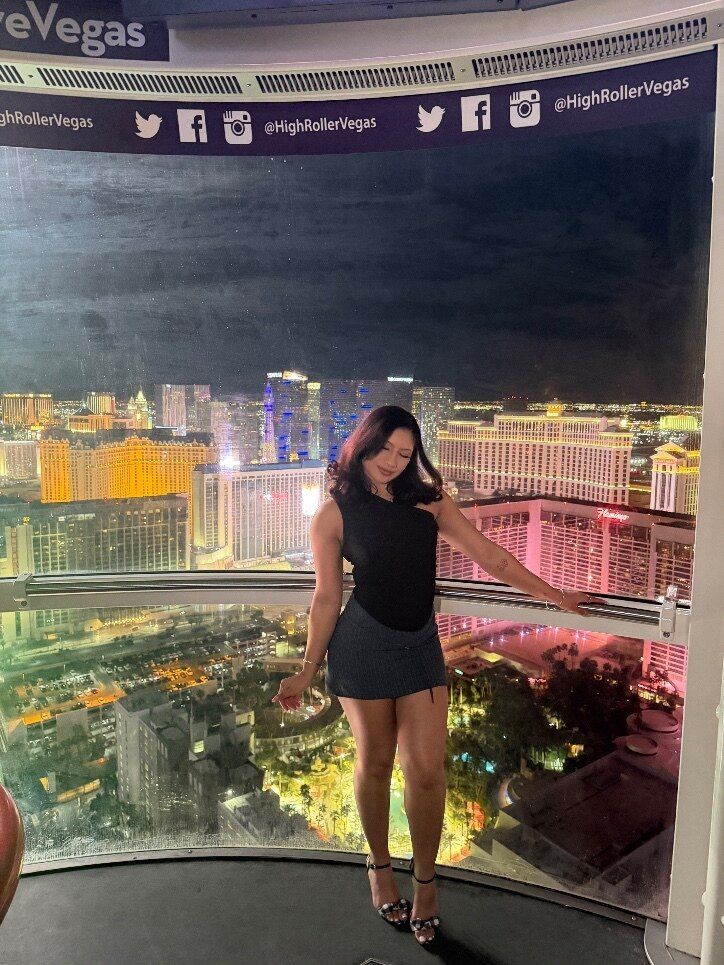 lixxnotlex OnlyFans profile picture
