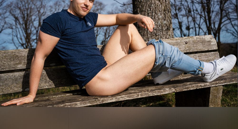 boy_pub_nude OnlyFans profile picture