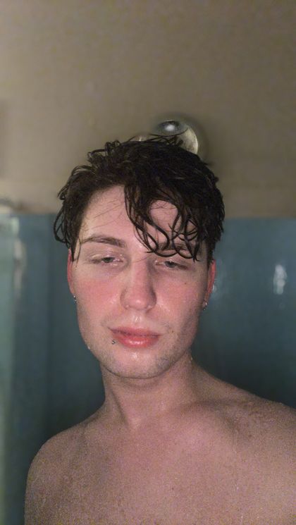 treycrosby26 OnlyFans picture