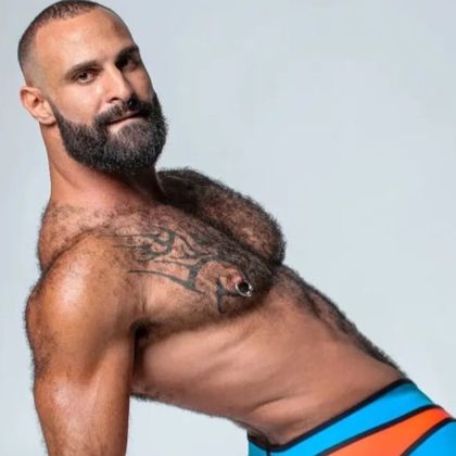 pacorabo OnlyFans picture