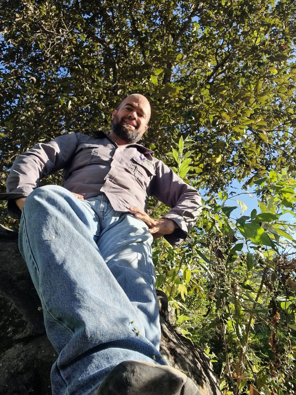 juliodelcidzanoncini OnlyFans profile picture