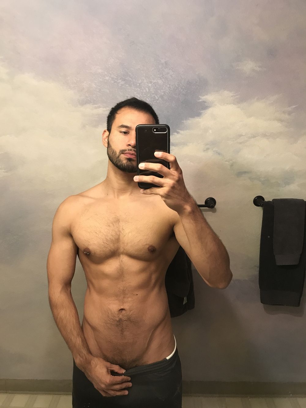 nerdybro10 OnlyFans profile picture