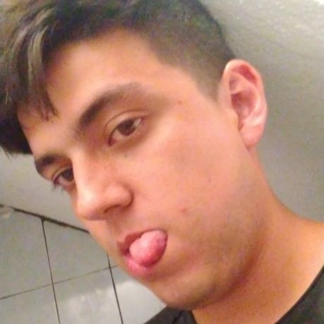 zombiflores OnlyFans profile picture