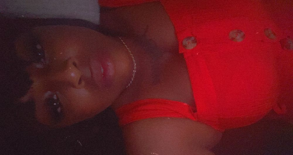 theblackbarbie OnlyFans profile picture