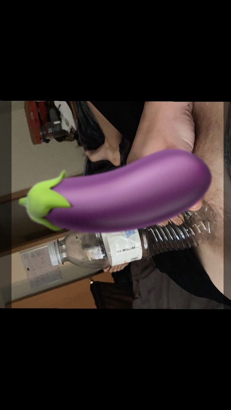 bigd_james OnlyFans profile picture