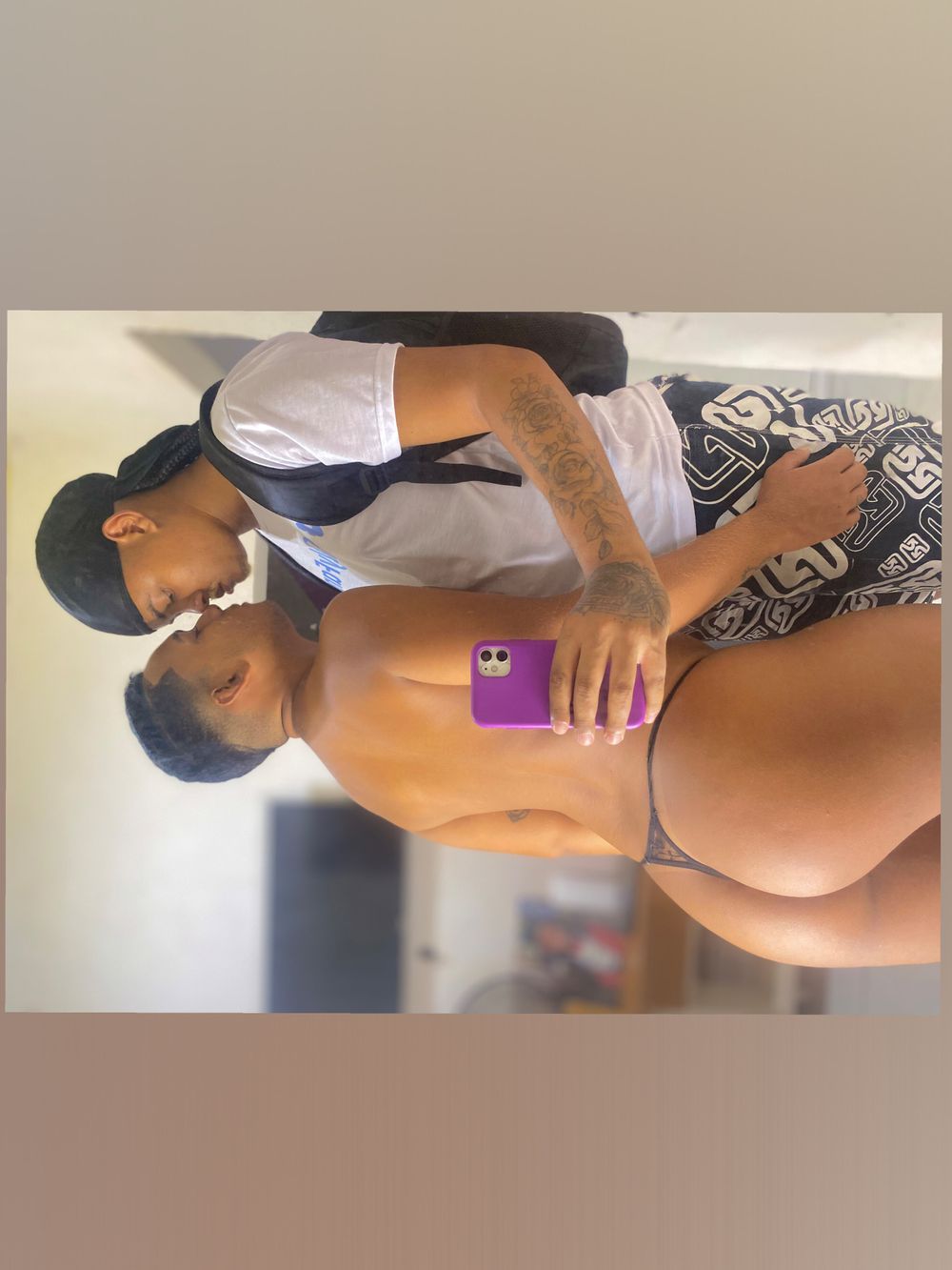 neguinho23c OnlyFans profile picture