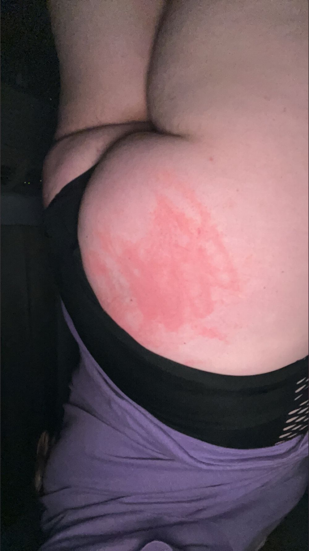 kbabby2001 OnlyFans profile picture