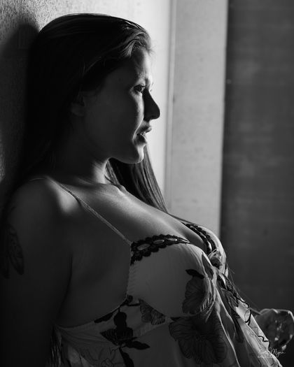 sweetpeachez6969 OnlyFans picture