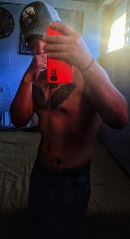 raffaplcs OnlyFans picture