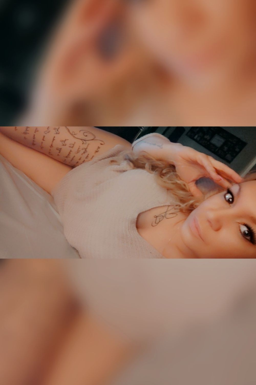 kiara887 OnlyFans profile picture