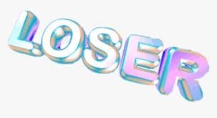 earthgoddessxx OnlyFans profile picture