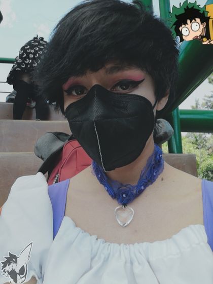 hirukitrap OnlyFans picture