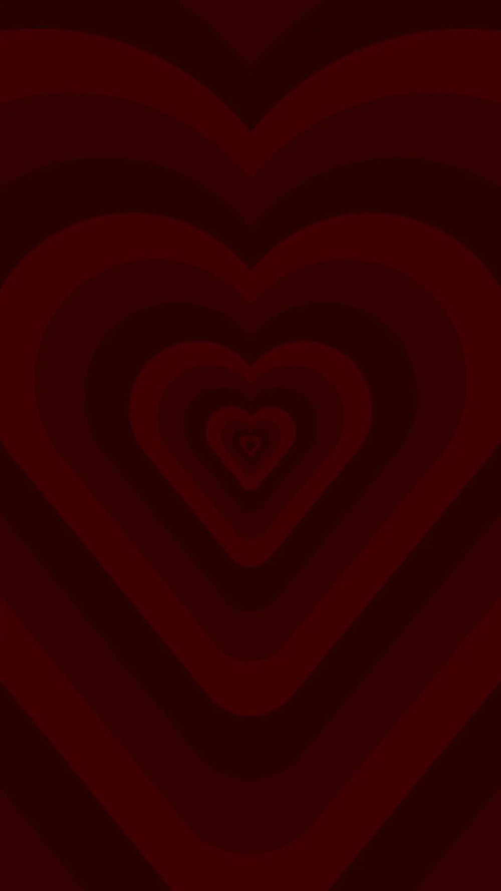 nocturnalia OnlyFans profile picture