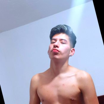 Adrian Andy