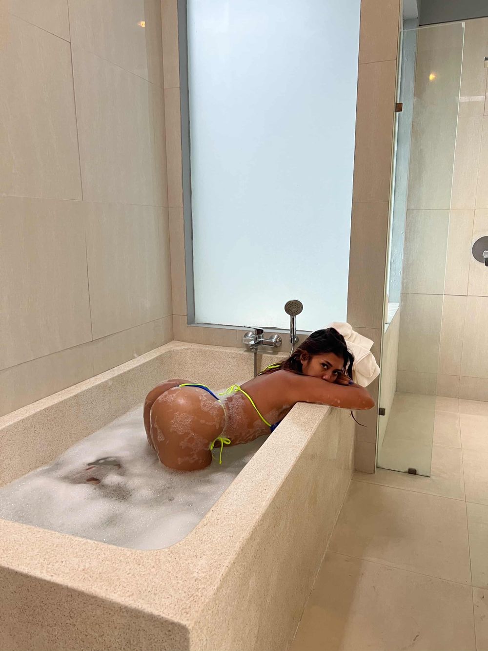 elizahrose OnlyFans profile picture