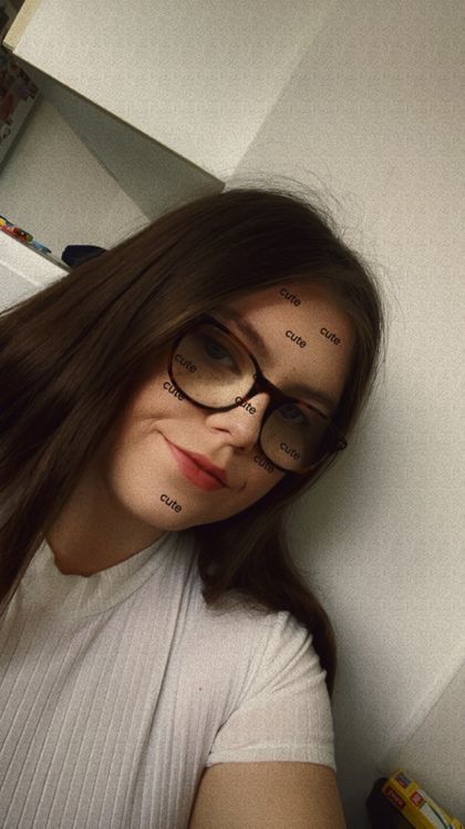 misscheeky2309 OnlyFans picture