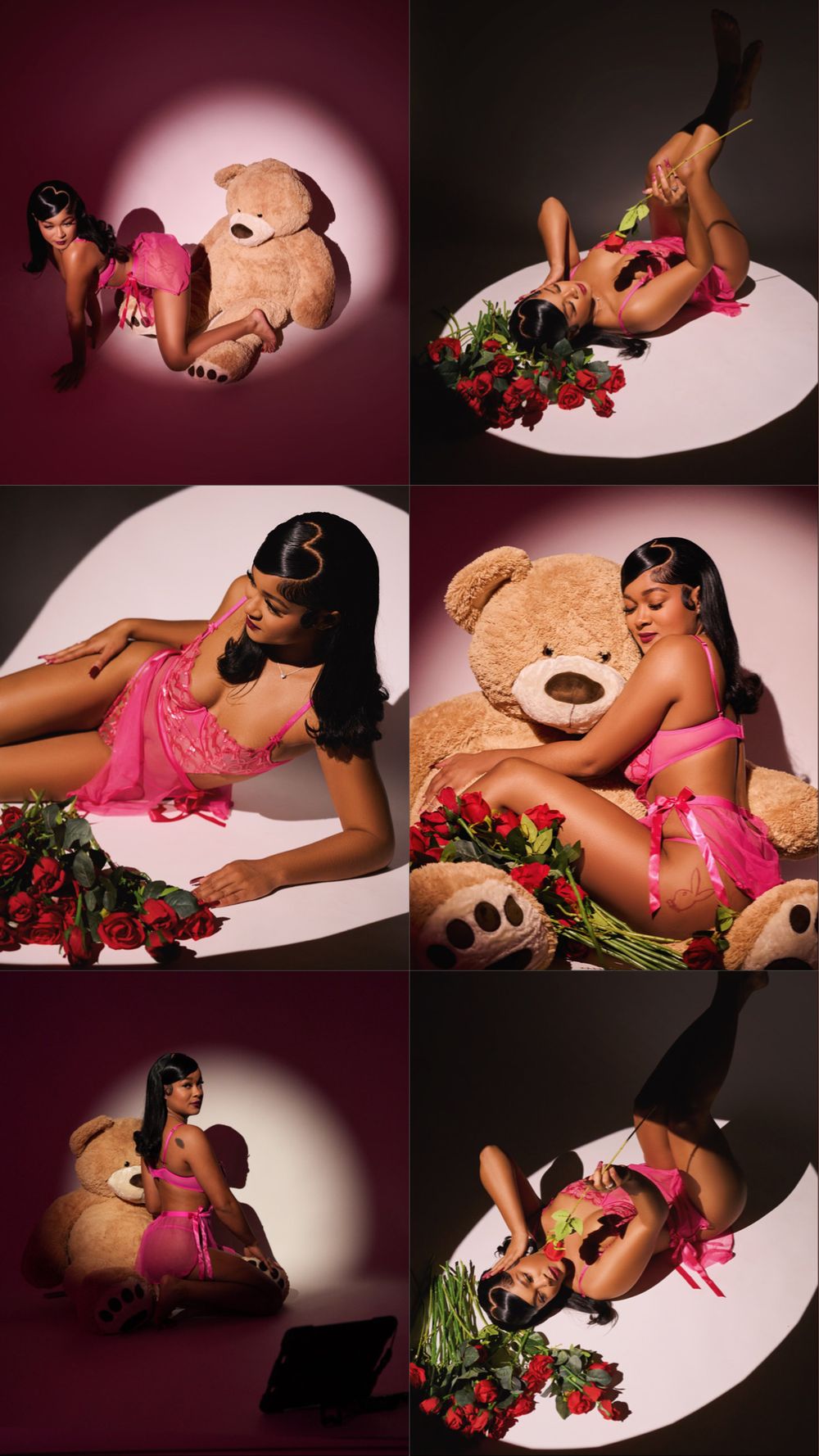 angel_xo_xo OnlyFans profile picture