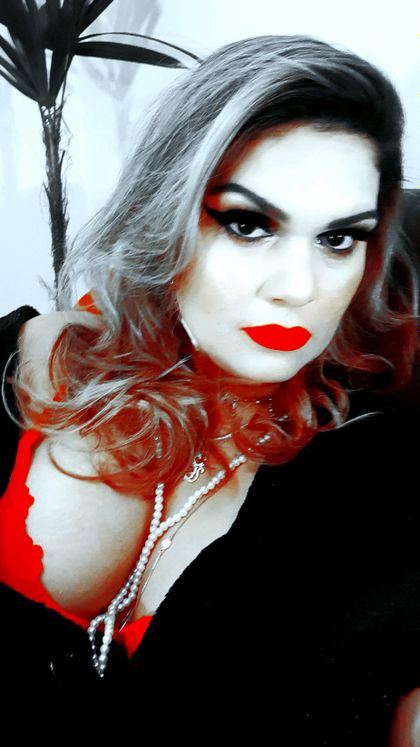 pinkbrasil OnlyFans picture