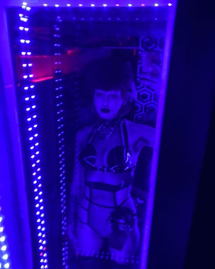 alchemylune OnlyFans picture