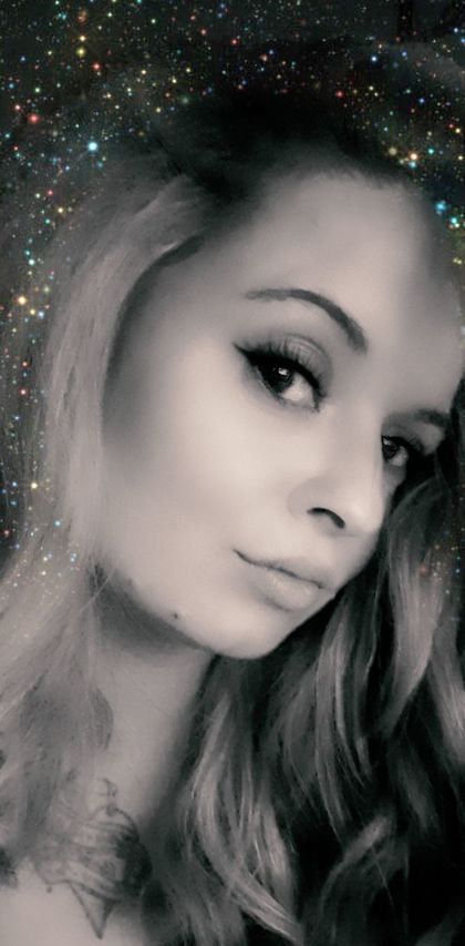 anastaisasquir1 OnlyFans picture
