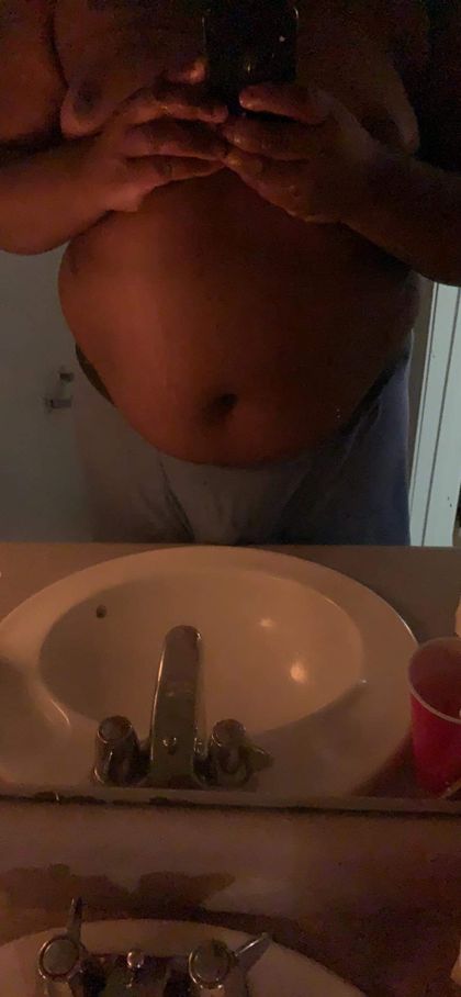 bigboytmm OnlyFans picture