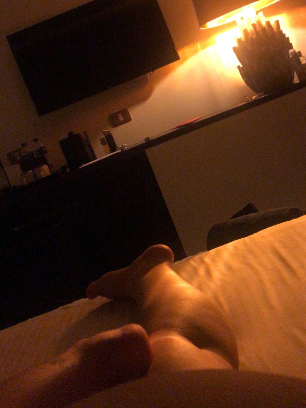 anabett OnlyFans profile picture