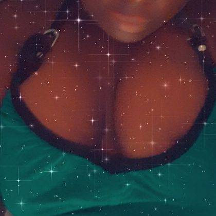 cookiecreams1 OnlyFans picture