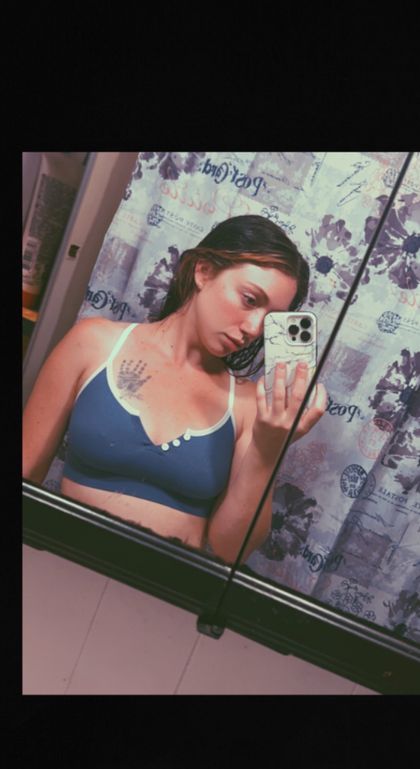 imsweetpeach OnlyFans picture