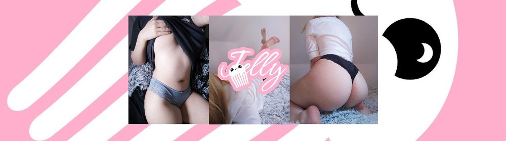 jellyfishuwu OnlyFans profile picture